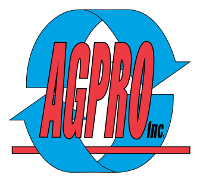 LogoAgpro